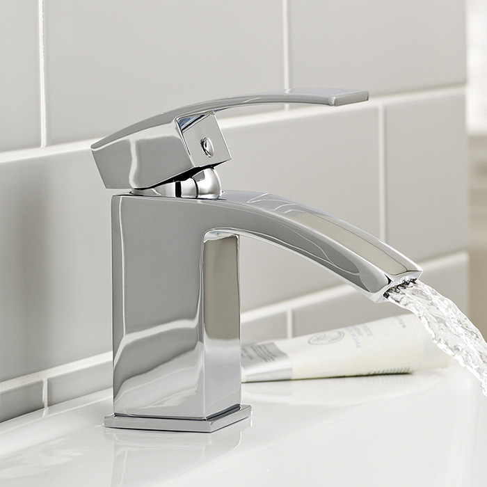 Adult Cushion Lined Professional Tap main image 1