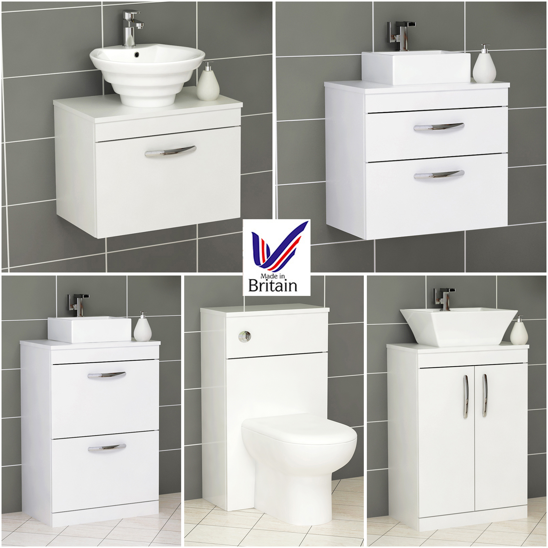 Home Bathroom Sinks Home Furniture Diy Bathroom Vanity Unit